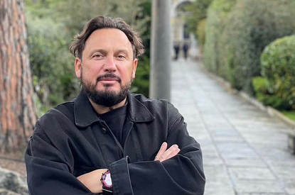 Стас Михайлов перенес экстренную операцию