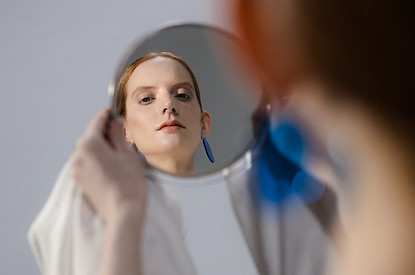 Чао, морщина: как устранить первые признаки старения