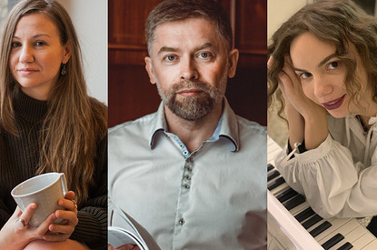 И радость, и доход: истории людей, которые превратили хобби в работу и изменили свою жизнь (часть 1)