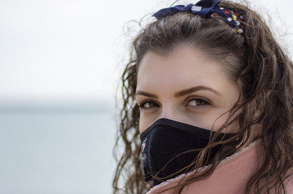 «Супериммунитет» от ковида: ученые проверили, когда он может быть реален