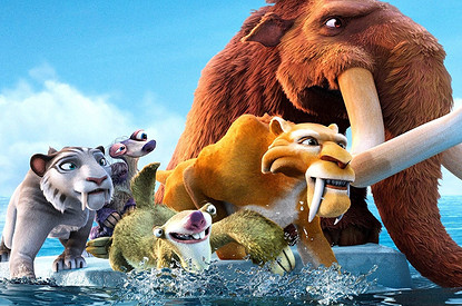 Мегалодон или саблезубый тигр: какое ты вымершее животное по знаку зодиака