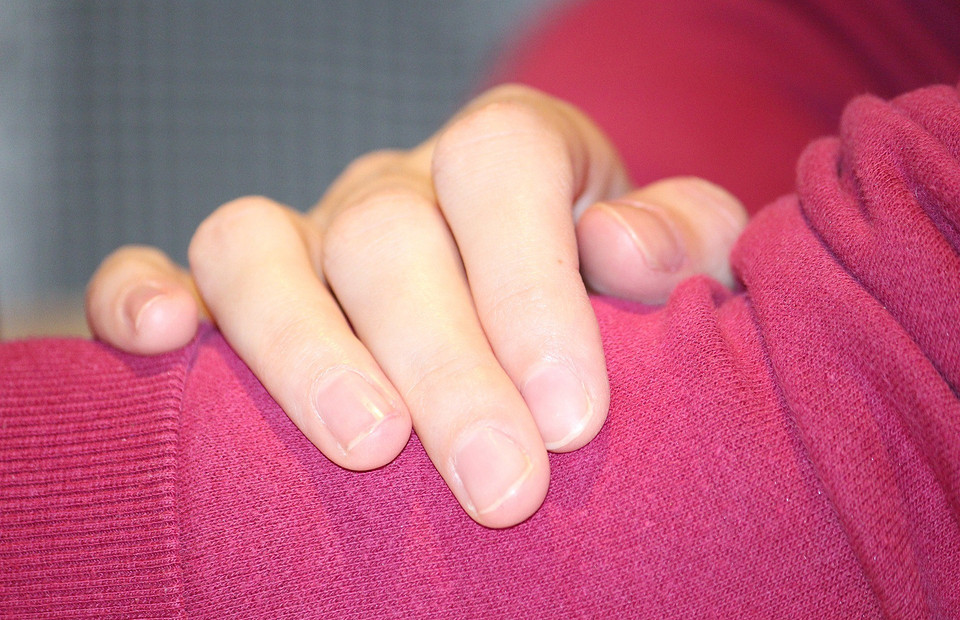 Ни один маникюр не спрячет: о каких проблемах со здоровьем могут рассказать твои ногти