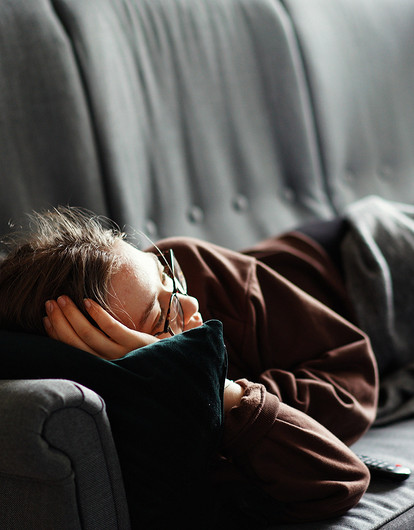 5 самых ленивых знака зодиака