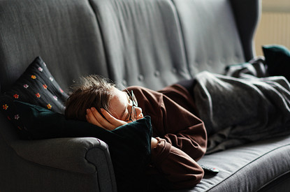 5 самых ленивых знака зодиака