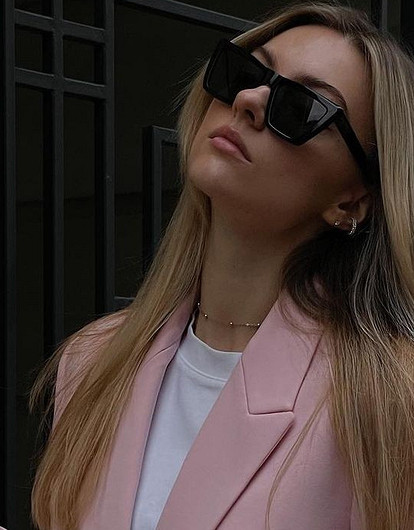 Главные тренды 2022: что мы будем носить в новом году