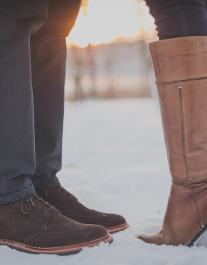 Любовный гороскоп 2022 для каждого знака зодиака