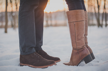 Любовный гороскоп 2022 для каждого знака зодиака