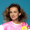 Марина Корпан