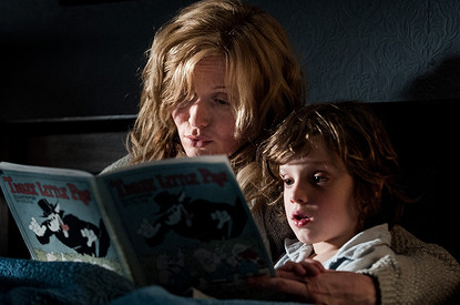 Сказкотерапия — как работает и кому может быть полезна