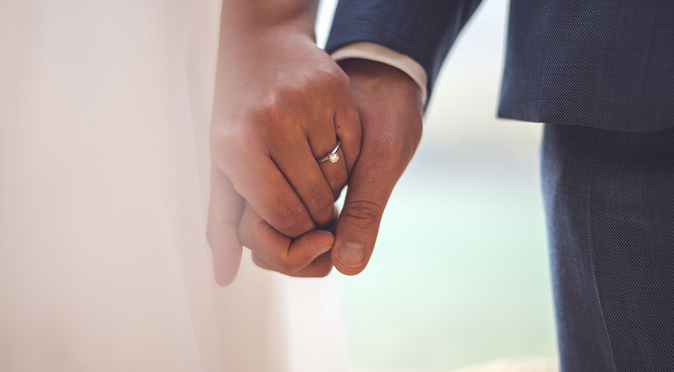 Брак «по расчету»: как определить лучший день свадьбы по дате рождения