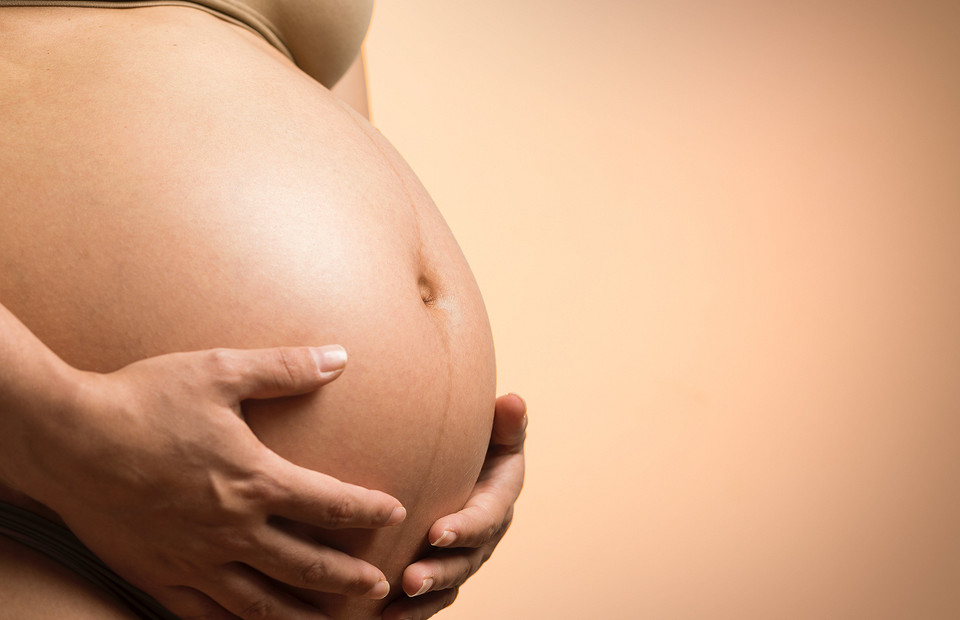 Ученые назвали фактор, повышающий риск развития депрессии у беременных