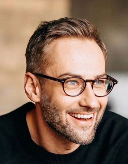 «Отвратительное чувство»: Дмитрий Шепелев вспомнил о неудачном браке