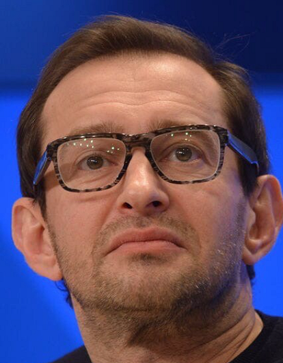 Редкие кадры: Константин Хабенский показал подросшего сына