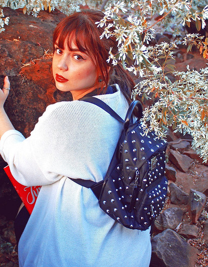 Это все гормоны?: почему весной меняется наше поведение и может ли это быть опасно