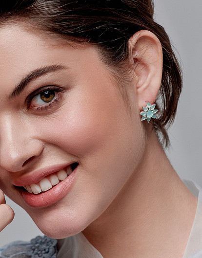 Новинки красоты и моды: выбирай!