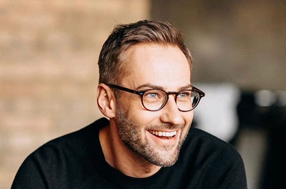 «Отвратительное чувство»: Дмитрий Шепелев вспомнил о неудачном браке