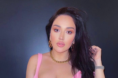 «Рядом с Гоар 95% людей будут альфонсами»: муж Аветисян высказался по поводу развода