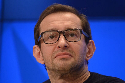 Редкие кадры: Константин Хабенский показал подросшего сына