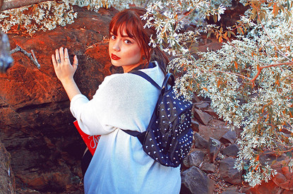 Это все гормоны?: почему весной меняется наше поведение и может ли это быть опасно