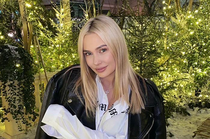 «Неуравновешенная. Как можно доверять жизнь такой?»: Наталья Рудова резко высказалась о Елене Блиновской