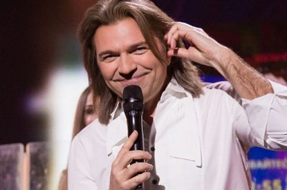 Знаменитые Водолеи: плюсы и минусы знака на примере звезд