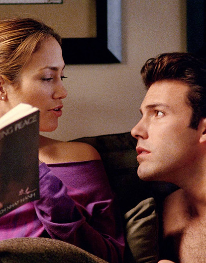 Три причины дать отношениям второй шанс