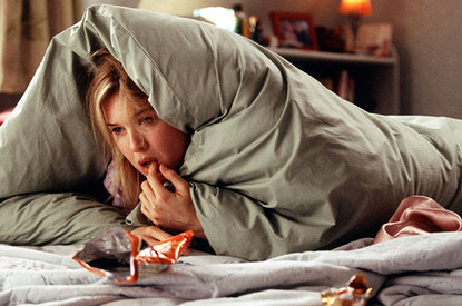 4 основные причины лени и советы психолога, как от нее избавиться