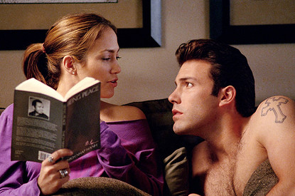 Три причины дать отношениям второй шанс