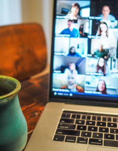 С возвращением в рабочий режим: гороскоп для всех знаков зодиака с 10 по 16 января