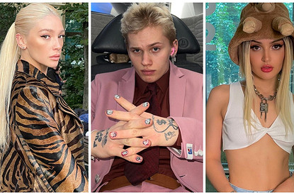 3 важных секрета, которые нужно знать, чтобы стать популярным блогером