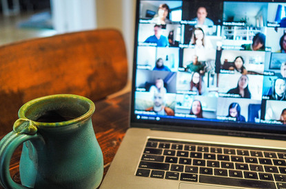 С возвращением в рабочий режим: гороскоп для всех знаков зодиака с 10 по 16 января