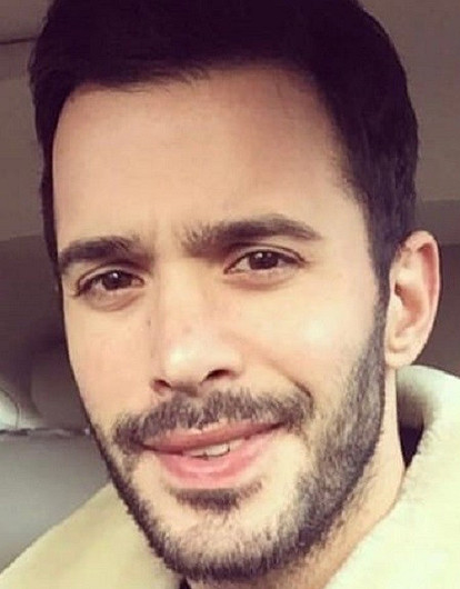 Барыш Ардуч: 12 интересных фактов о звезде турецкого сериала «Любовь напрокат»