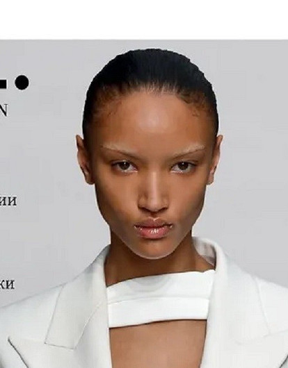 Новый номер журнала M. Müller & Sohn уже в продаже