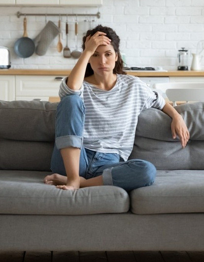 10 ошибок в дизайне, которые дешевят твою кухню и портят интерьер