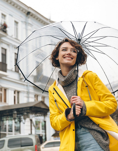 Будь готова к сюрпризам: гороскоп для всех знаков зодиака с 24 по 30 октября