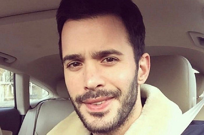 Барыш Ардуч: 12 интересных фактов о звезде турецкого сериала «Любовь напрокат»