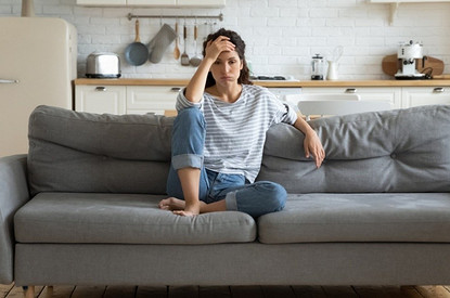 10 ошибок в дизайне, которые дешевят твою кухню и портят интерьер