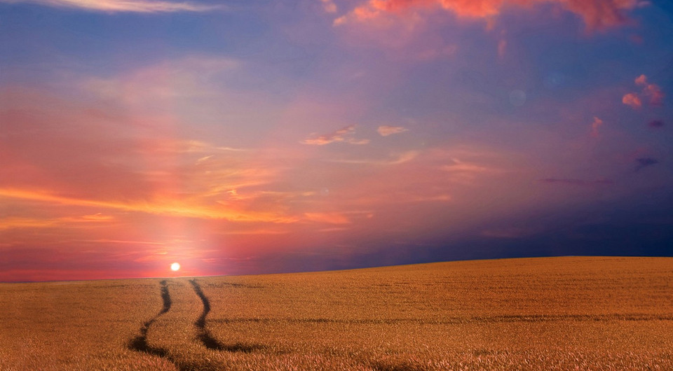 Лунный гороскоп для всех знаков зодиака с 17 по 23 октября