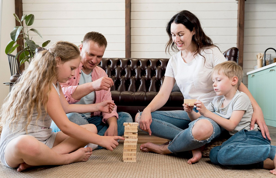 Лунный гороскоп для всех знаков зодиака с 17 по 23 октября