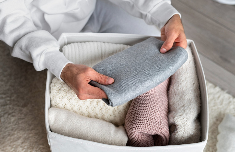 Лунный гороскоп для всех знаков зодиака с 17 по 23 октября