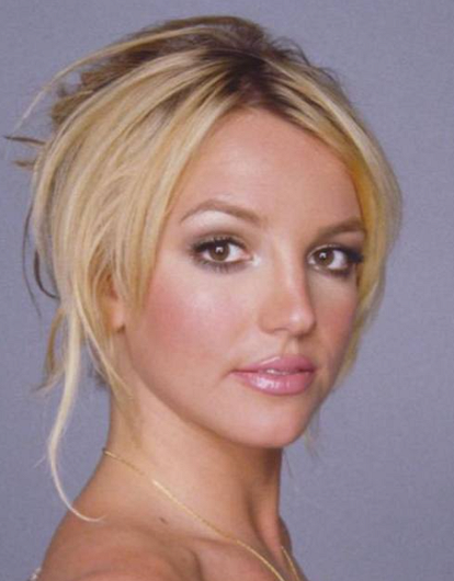 «Я никогда этого не забуду»: Бритни Спирс о насилии со стороны матери