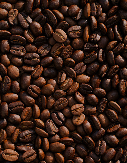 Дезодорант и ароматизатор: 5 неожиданных способов применения кофейного жмыха