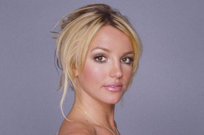 «Я никогда этого не забуду»: Бритни Спирс о насилии со стороны матери