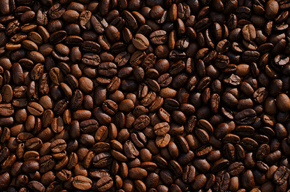 Дезодорант и ароматизатор: 5 неожиданных способов применения кофейного жмыха