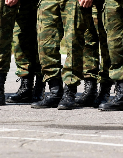 Что будет с кредитами при мобилизации: 7 ответов на самые горячие вопросы этой осени