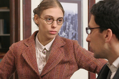 Как перестать быть удобной для всех (и никого не обидеть)