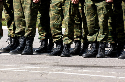 Что будет с кредитами при мобилизации: 7 ответов на самые горячие вопросы этой осени