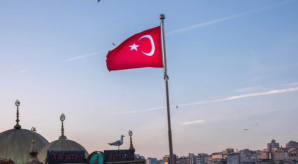 Нетуристические интересы: что нужно знать, если решила пожить в Турции