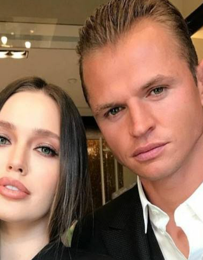 «Пора послать его с миром»: Анастасия Костенко заговорила о предательстве близкого человека