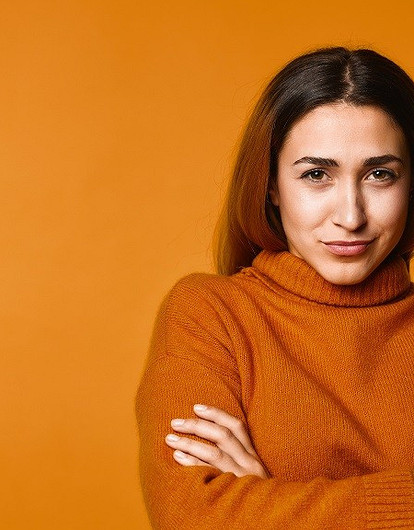 5 знаков зодиака, которые сильно зависят от мнения окружающих